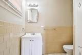 2714 40th Street - Photo 13