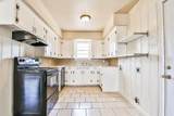 2714 40th Street - Photo 4