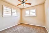 2714 40th Street - Photo 7