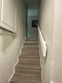 2305 14th Street - Photo 4