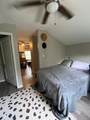 2305 14th Street - Photo 6