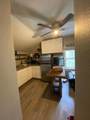 2305 14th Street - Photo 9