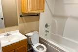 1301 16th Street - Photo 21