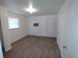 1110 41st Street - Photo 2