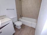 1110 41st Street - Photo 3