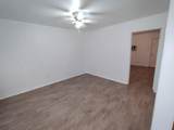 1110 41st Street - Photo 8