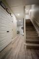 1508 Avenue W - Photo 16