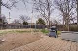 3208 33rd Street - Photo 14