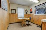 6811 Martin Luther King Junior Boulevard - Photo 21