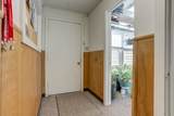 6811 Martin Luther King Junior Boulevard - Photo 31