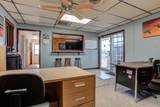 6811 Martin Luther King Junior Boulevard - Photo 9