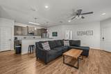 2602-2608 135th Street - Photo 8