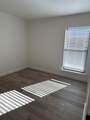 2509 Kenwood Avenue - Photo 11