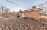 2408 33rd Street - Photo 14