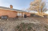 2408 33rd Street - Photo 15