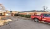 2408 33rd Street - Photo 16