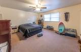 2408 33rd Street - Photo 17