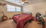 2408 33rd Street - Photo 19