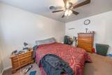 2408 33rd Street - Photo 20