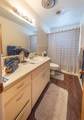 2408 33rd Street - Photo 21