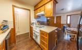 2408 33rd Street - Photo 24