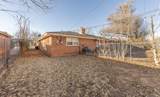 2408 33rd Street - Photo 30