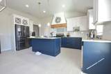 2316 103rd Street - Photo 12