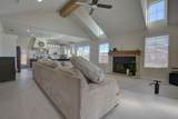2316 103rd Street - Photo 6
