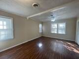 2420 39th Street - Photo 10