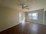2420 39th Street - Photo 11