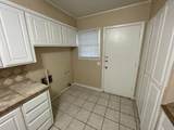 2420 39th Street - Photo 14