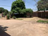 2420 39th Street - Photo 18