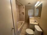 2420 39th Street - Photo 9