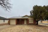5102 39th Street - Photo 1