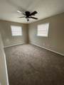 5102 39th Street - Photo 13