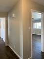 3807 26th Street - Photo 11