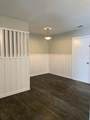3807 26th Street - Photo 13