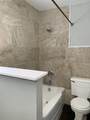 3807 26th Street - Photo 14