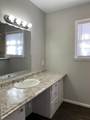 3807 26th Street - Photo 18