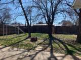 3807 26th Street - Photo 22