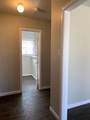 3807 26th Street - Photo 5