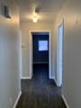 3807 26th Street - Photo 6