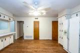 3801 26th Street - Photo 10