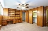 3801 26th Street - Photo 11