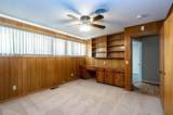 3801 26th Street - Photo 12