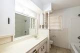 3801 26th Street - Photo 13