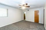 3801 26th Street - Photo 14