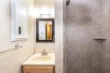 3801 26th Street - Photo 15