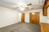 3801 26th Street - Photo 17