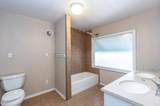 3801 26th Street - Photo 18